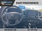 2024 Nissan Frontier Crew Cab 4x4 Long Bed SV