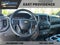 2026 Chevrolet Silverado 2500 HD Crew Cab Standard Box 4-Wheel Drive Custom