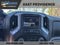 2026 Chevrolet Silverado 2500 HD Crew Cab Standard Box 4-Wheel Drive Custom