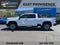 2026 Chevrolet Silverado 2500 HD Crew Cab Standard Box 4-Wheel Drive Custom