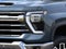 2026 Chevrolet Silverado 2500 HD Base