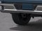 2026 Chevrolet Silverado 2500 HD Base