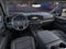 2026 Chevrolet Silverado 2500 HD Base