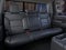 2026 Chevrolet Silverado 2500 HD Base