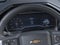 2026 Chevrolet Silverado 2500 HD Base