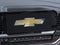 2026 Chevrolet Silverado 2500 HD Base