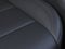 2026 Chevrolet Silverado 2500 HD Base
