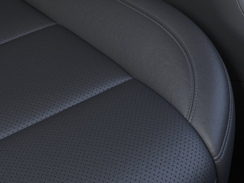 2026 Chevrolet Silverado 2500 HD Base