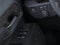2026 Chevrolet Silverado 2500 HD Base