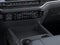 2026 Chevrolet Silverado 2500 HD Base