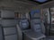 2026 Chevrolet Silverado 2500 HD Base