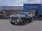 2026 Chevrolet Silverado 2500 HD Base