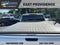 2024 Chevrolet Silverado 2500 HD Crew Cab Standard Box 4-Wheel Drive Custom