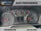 2024 Chevrolet Silverado 2500 HD Crew Cab Standard Box 4-Wheel Drive Custom