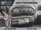 2024 Chevrolet Silverado 2500 HD Crew Cab Standard Box 4-Wheel Drive Custom