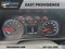 2024 Chevrolet Silverado 2500 HD Crew Cab Standard Box 4-Wheel Drive Custom