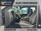 2024 Chevrolet Silverado 2500 HD Crew Cab Standard Box 4-Wheel Drive Custom