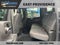 2024 Chevrolet Silverado 2500 HD Crew Cab Standard Box 4-Wheel Drive Custom