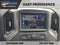2024 Chevrolet Silverado 2500 HD Crew Cab Standard Box 4-Wheel Drive Custom