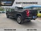 2024 Chevrolet Silverado 2500 HD Crew Cab Standard Box 4-Wheel Drive Custom