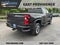 2024 Chevrolet Silverado 2500 HD Crew Cab Standard Box 4-Wheel Drive Custom