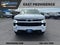 2024 Chevrolet Silverado 1500 Crew Cab Short Box 4-Wheel Drive RST