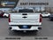 2024 Chevrolet Silverado 1500 Crew Cab Short Box 4-Wheel Drive RST