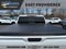 2024 Chevrolet Silverado 1500 Crew Cab Short Box 4-Wheel Drive RST