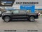 2023 Chevrolet Silverado 1500 Crew Cab Short Box 4-Wheel Drive RST