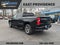 2023 Chevrolet Silverado 1500 Crew Cab Short Box 4-Wheel Drive RST