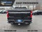2023 Chevrolet Silverado 1500 Crew Cab Short Box 4-Wheel Drive RST