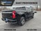 2023 Chevrolet Silverado 1500 Crew Cab Short Box 4-Wheel Drive RST