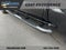 2023 Chevrolet Silverado 1500 Crew Cab Short Box 4-Wheel Drive RST