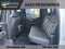 2023 Chevrolet Silverado 1500 Crew Cab Short Box 4-Wheel Drive RST