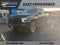 2023 Chevrolet Silverado 1500 Crew Cab Short Box 4-Wheel Drive RST