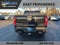 2023 Chevrolet Silverado 1500 Crew Cab Short Box 4-Wheel Drive RST