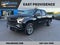 2023 Chevrolet Silverado 1500 Crew Cab Short Box 4-Wheel Drive RST