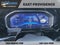 2023 Chevrolet Silverado 1500 Crew Cab Short Box 4-Wheel Drive RST