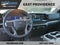 2023 Chevrolet Silverado 1500 Crew Cab Short Box 4-Wheel Drive RST