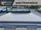 2023 Chevrolet Silverado 1500 Crew Cab Short Box 4-Wheel Drive RST