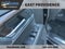 2023 Chevrolet Silverado 1500 Crew Cab Short Box 4-Wheel Drive RST
