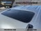 2023 Chevrolet Silverado 1500 Crew Cab Short Box 4-Wheel Drive RST