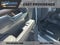 2023 Chevrolet Silverado 1500 Crew Cab Short Box 4-Wheel Drive RST
