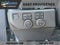 2023 Chevrolet Silverado 1500 Crew Cab Short Box 4-Wheel Drive RST