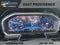 2023 Chevrolet Silverado 1500 Crew Cab Short Box 4-Wheel Drive RST