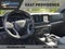 2023 Chevrolet Silverado 1500 Crew Cab Short Box 4-Wheel Drive RST