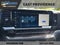 2023 Chevrolet Silverado 1500 Crew Cab Short Box 4-Wheel Drive RST