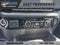 2023 Chevrolet Silverado 1500 Crew Cab Short Box 4-Wheel Drive RST