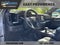 2023 Chevrolet Silverado 1500 Crew Cab Short Box 4-Wheel Drive RST