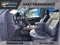 2023 Chevrolet Silverado 1500 Crew Cab Short Box 4-Wheel Drive RST